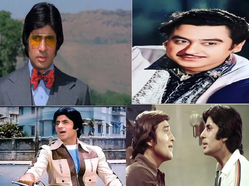 Amitabh Bachchan 1978 superhit movies, Bollywood superhit Movies Amitabh Bachchan, Salim Javed superhit movies list, Salim Javed Amitabh bachchan movies list, Amitabh bachchan shashi kapoor superhit moives, Amitabh bachchan sanjeev kumar movies list, Amitabh bachchan Trishul movie hit or flop, Amitabh bachchan Trishul movie release date, Amitabh bachchan Trishul movie story, amitabh bachchan rekha superhit moives, amitabh bachchan rekha relations, amitabh bachchan rekha affairs, amitabh bachchan rekha superhit song, amitabh bachchan muqaddar ka sikandar movie release date, muqaddar ka sikandar movie collection, don movie Amitabh Bachchan ki, don movie Amitabh Bachchan wali, Amitabh Bachchan don movie release date