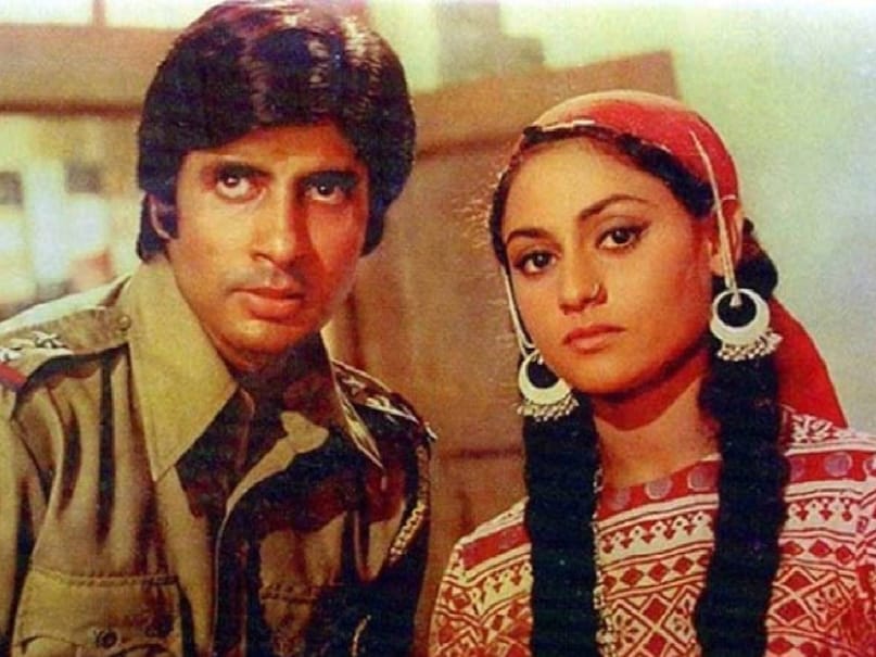 bollywood movies based on revenge, revenge based bollywood movies, chura liya hai tumne song movie name, mohammed rafi asha bhosle superhit song, Lost and found formula in bollywood movies, yaadon ki baarat meaning, yaadon ki baaraat movie dharmendra zeenat aman, yaadon ki baraat dharmendra ki film, yaadon ki baaraat movie aamir khan, yaadon ki baaraat movie vijay arora, jat yamla pagla deewana Dharmendra song, jat yamla pagla deewana lyrics movie name, jat yamla pagla deewana lyrics Pratiggya movie, Pratiggya movie bollywood Collection, mohammed rafi main jat yamla pagla deewana, mohammed rafi dharmendra hit song, Pratiggya movie release date, Zanjeer movie amitabh bachchan, amitabh bachchan ki zanjeer movie, zanjeer movie director, zanjeer movie collection, zanjeer movie release date, zanjeer movie hit or flop