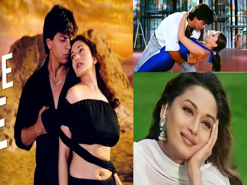 are are re ye kya hua song movie name, Udit Narayan lata Mangeshkar superhit songs, lata Mangeshkar Udit Narayan ke superhit gane, dil to pagal hai movie songs, dil to pagal hai yash chopra, yash chopra movie dil to pagal hai, dil to pagal hai movie ke gane, dil to pagal hai shahrukh khan ki movie, dil to pagal hai shah rukh khan full movie, shah rukh khan dil to pagal hai movie, dil to pagal hai movie budget, dil to pagal hai movie box office collection, dil to pagal hai movie release date, dil to pagal hai movie story in hindi, dil to pagal hai movie star cast, dil to pagal hai movie awards, dil to pagal hai movie hit or flop, dil to pagal hai movie shahrukh khan ki, madhuri dixit age, uttam singh music director Songs, uttam singh movies, shah rukh khan madhuri dixit movies, yash chopra blockbuster movies, yash chopra aditya chopra relations