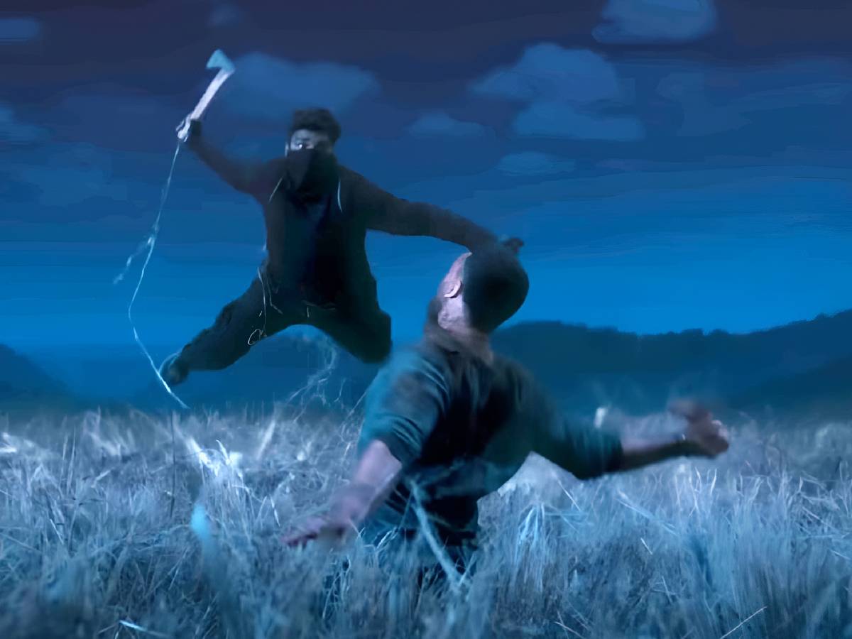 मेकर्स ने 1 नाम से बना डाली 4 फिल्में, पहली-दूसरी-तीसरी का खूब बजा डंका, लेकिन चौथी ने कर दिया सब कुछ बर्बाद