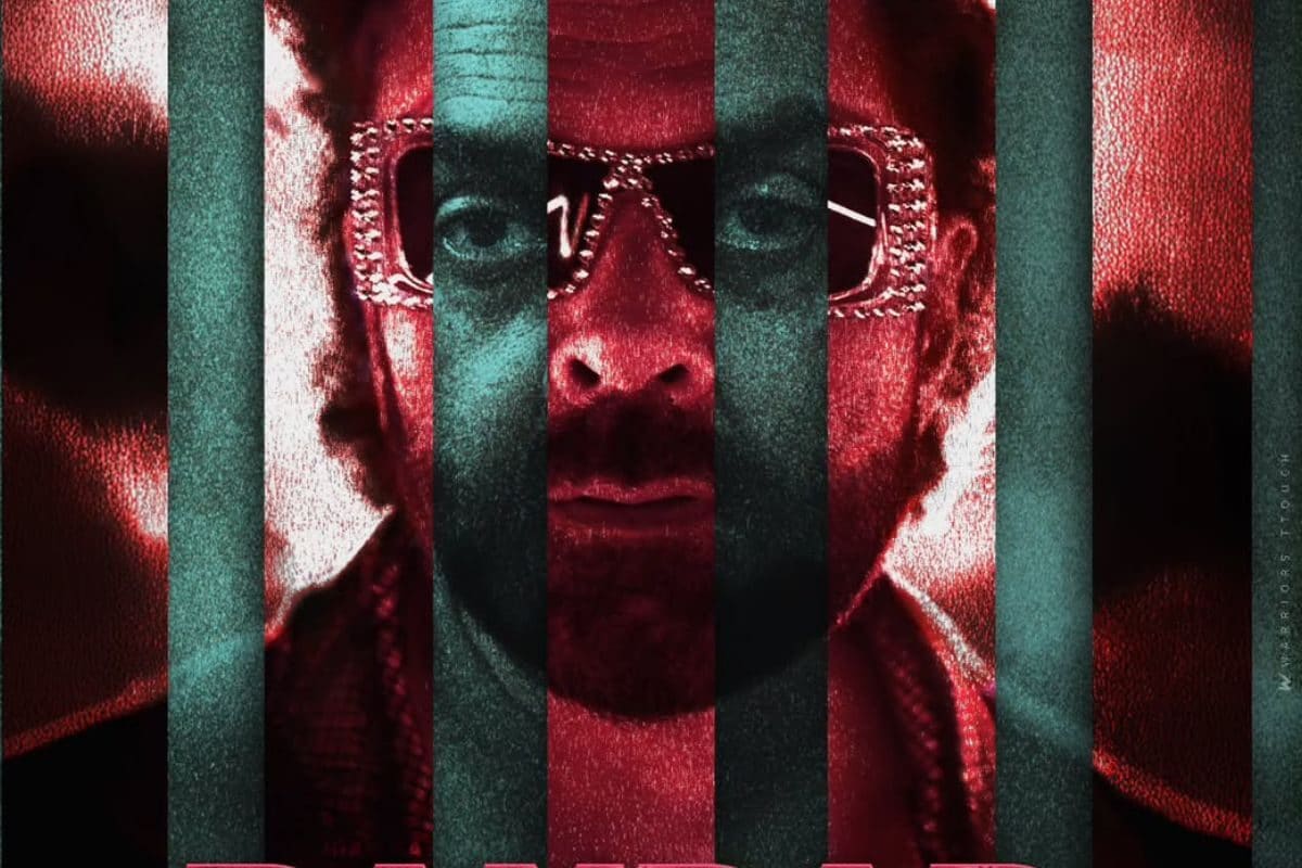 ‘एनिमल’ के बाद फिर धमाका करने आ रहे बॉबी देओल, अनुराग कश्यप संग मिलाया हाथ, सामने आई ‘बंदर’ की रिलीज डेट