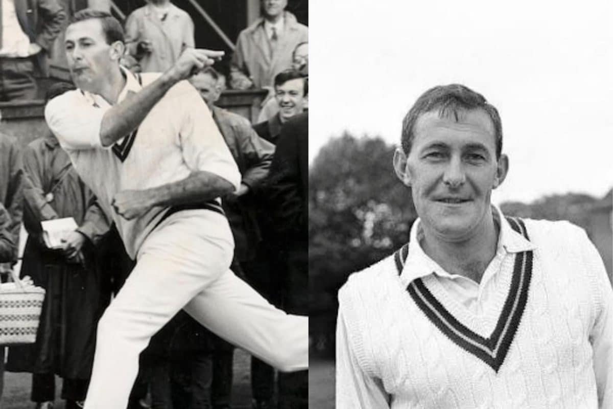 रोड्स-फिलिप्स से पहले भी था एक सुपरमैन, 66 साल पहले उसको देखने उमड़ती थी भीड़, 1965 में फील्डिंग से जीता MOM