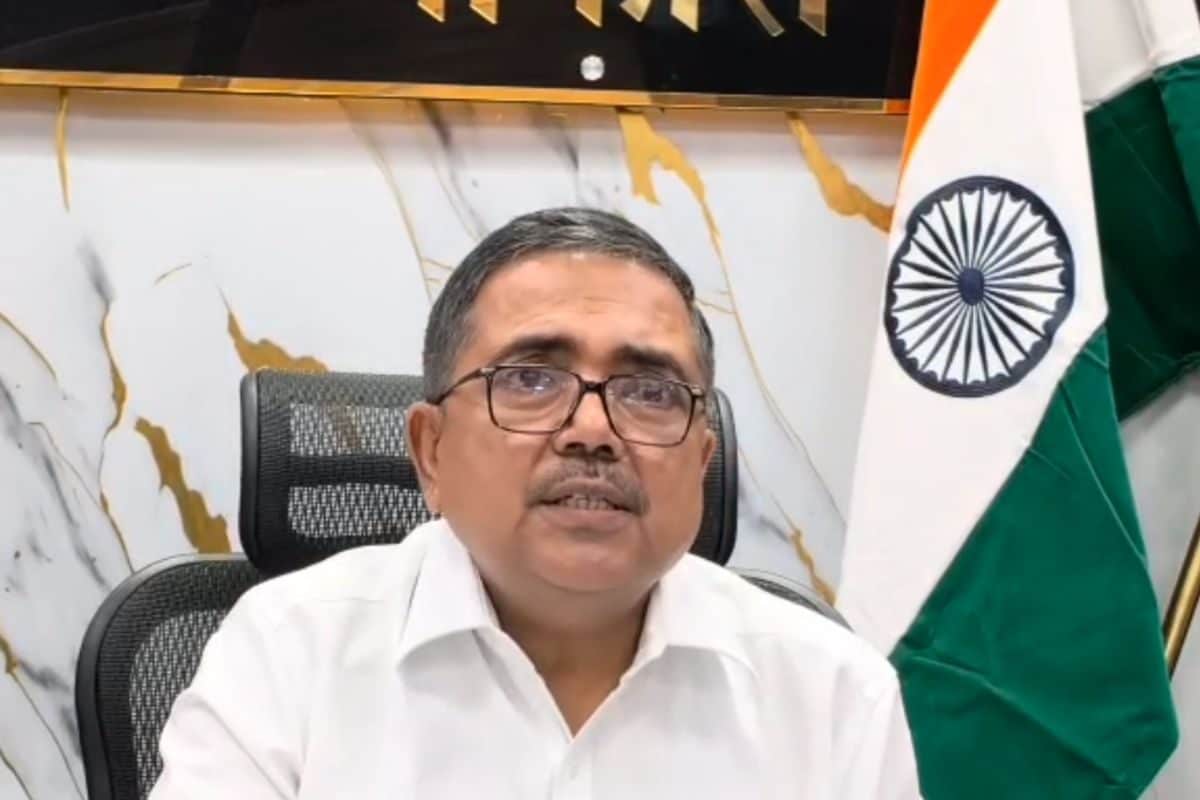 चारा घोटाला की तरह झारखंड में भी बड़ा स्कैम, सरकारी खजाने से गायब हुए 60000000₹, बढ़ती जा रही रकम