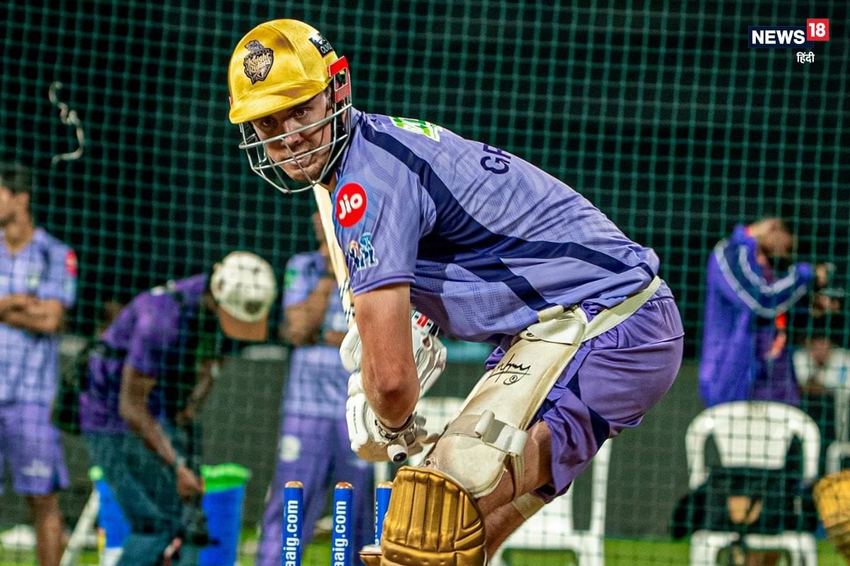 OPINION: धोखाधड़ी का शिकार हो रहा है IPL, खिलाड़ी-बोर्ड मिलकर लगा रहे है टूर्नामेंट को चूना, सैलरी में कटौती एकमात्र विकल्प