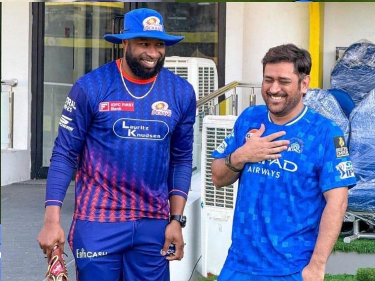 IPL इतिहास के 19 साल में सिर्फ 4 खिलाड़ी, जिनको मिले दाम, उन्होंने दिखाया अपना काम, महंगी नीलामी का कड़वा सच