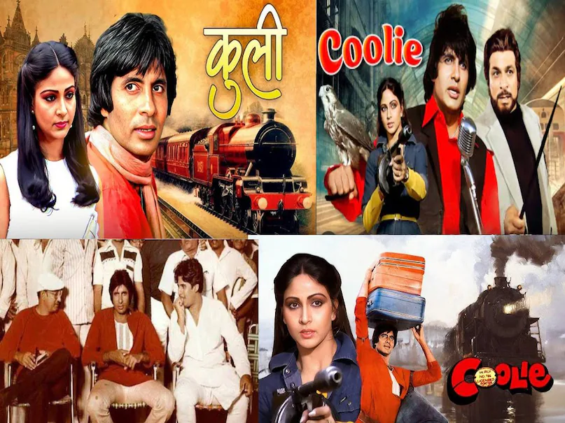 Kishore kumar Amitabh Bachchan superhit song, Kishore kumar Amitabh Bachchan movies, Coolie movie amitabh bachchan ki, Coolie movie amitabh bachchan release date, Coolie movie amitabh bachchan hit or flop, Coolie movie amitabh bachchan hit or flop, Coolie movie amitabh bachchan injury, Coolie movie amitabh bachchan puneet issar, manmohan desai amitabh bachchan movies, manmohan desai blockbuster movies, coolie movie me amitabh bachchan accident in hindi, manmohan desai amitabh bachchan films, amitabh bachchan mard movie 1985 story, mard movie 1985 amitabh bachchan ki, amitabh bachchan mard movie 1985, mard movie 1985 cast, mard movie 1985 box office collection, amitabh bachchan mard movie hit or flop