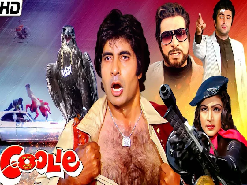 Kishore kumar Amitabh Bachchan superhit song, Kishore kumar Amitabh Bachchan movies, Coolie movie amitabh bachchan ki, Coolie movie amitabh bachchan release date, Coolie movie amitabh bachchan hit or flop, Coolie movie amitabh bachchan hit or flop, Coolie movie amitabh bachchan injury, Coolie movie amitabh bachchan puneet issar, manmohan desai amitabh bachchan movies, manmohan desai blockbuster movies, coolie movie me amitabh bachchan accident in hindi, manmohan desai amitabh bachchan films, amitabh bachchan mard movie 1985 story, mard movie 1985 amitabh bachchan ki, amitabh bachchan mard movie 1985, mard movie 1985 cast, mard movie 1985 box office collection, amitabh bachchan mard movie hit or flop