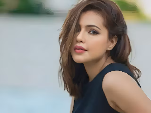 टीवी की जानी मानी एक्ट्रेस सुभाषिनी बालासुब्रमण्यम का निधन, शोक में डूबी इंडस्