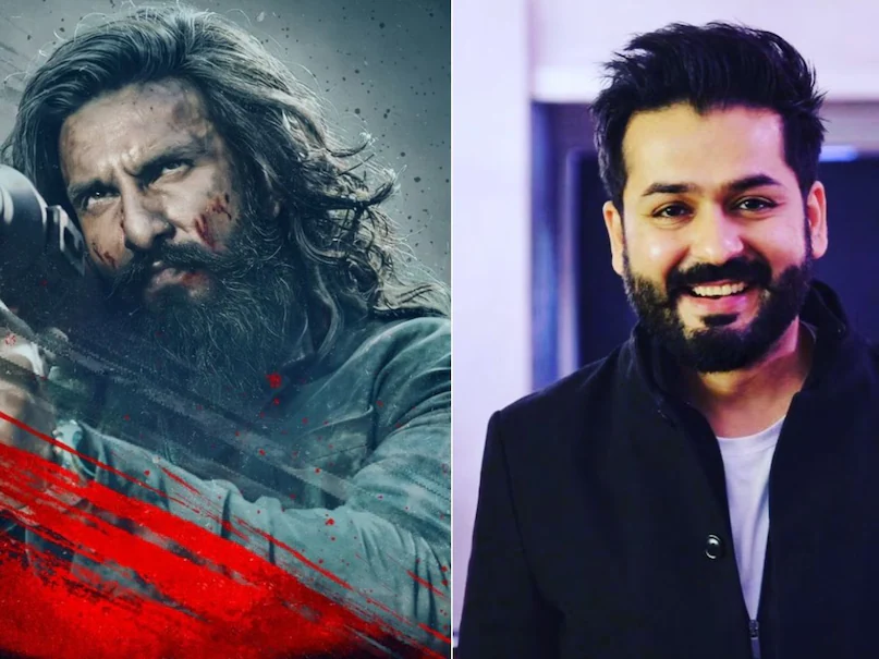 Dhurandhar 2, Ashwatthama, Aditya Dhar Upcoming projects, Ranveer Singh Reunion, The Immortal Ashwatthama, आदित्य धर, धुरंधर 2, Aditya Dhar Upcoming films