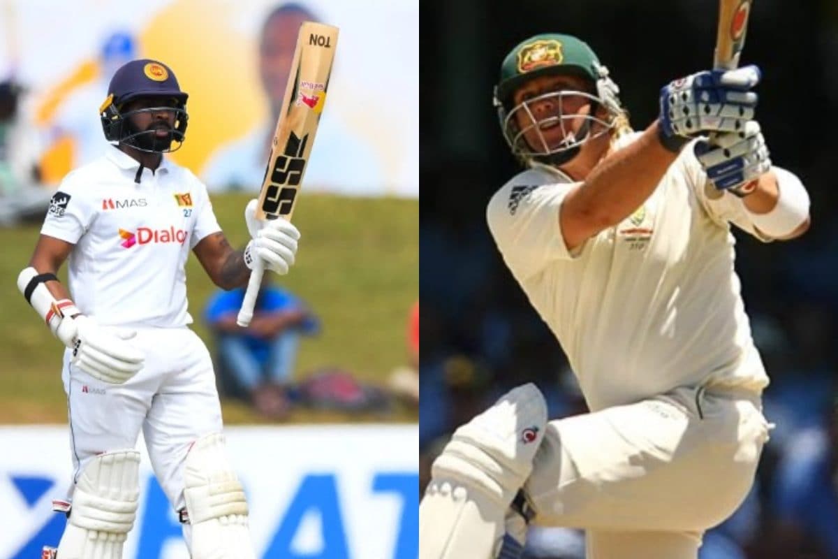 दुनिया के 5 क्रिकेटर…जिन्होंने बिना शतक लगाए बना दिए सबसे ज्यादा रन, सेंचुरी से 1 कदम रह गए दूर