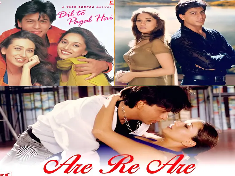 are are re ye kya hua song movie name, Udit Narayan lata Mangeshkar superhit songs, lata Mangeshkar Udit Narayan ke superhit gane, dil to pagal hai movie songs, dil to pagal hai yash chopra, yash chopra movie dil to pagal hai, dil to pagal hai movie ke gane, dil to pagal hai shahrukh khan ki movie, dil to pagal hai shah rukh khan full movie, shah rukh khan dil to pagal hai movie, dil to pagal hai movie budget, dil to pagal hai movie box office collection, dil to pagal hai movie release date, dil to pagal hai movie story in hindi, dil to pagal hai movie star cast, dil to pagal hai movie awards, dil to pagal hai movie hit or flop, dil to pagal hai movie shahrukh khan ki, madhuri dixit age, uttam singh music director Songs, uttam singh movies, shah rukh khan madhuri dixit movies, yash chopra blockbuster movies, yash chopra aditya chopra relations are are re ye kya hua song movie name, Udit Narayan lata Mangeshkar superhit songs, lata Mangeshkar Udit Narayan ke superhit gane, dil to pagal hai movie songs, dil to pagal hai yash chopra, yash chopra movie dil to pagal hai, dil to pagal hai movie ke gane, dil to pagal hai shahrukh khan ki movie, dil to pagal hai shah rukh khan full movie, shah rukh khan dil to pagal hai movie, dil to pagal hai movie budget, dil to pagal hai movie box office collection, dil to pagal hai movie release date, dil to pagal hai movie story in hindi, dil to pagal hai movie star cast, dil to pagal hai movie awards, dil to pagal hai movie hit or flop, dil to pagal hai movie shahrukh khan ki, madhuri dixit age, uttam singh music director Songs, uttam singh movies, shah rukh khan madhuri dixit movies, yash chopra blockbuster movies, yash chopra aditya chopra relations