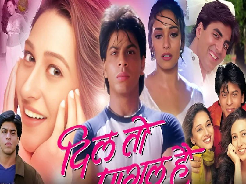are are re ye kya hua song movie name, Udit Narayan lata Mangeshkar superhit songs, lata Mangeshkar Udit Narayan ke superhit gane, dil to pagal hai movie songs, dil to pagal hai yash chopra, yash chopra movie dil to pagal hai, dil to pagal hai movie ke gane, dil to pagal hai shahrukh khan ki movie, dil to pagal hai shah rukh khan full movie, shah rukh khan dil to pagal hai movie, dil to pagal hai movie budget, dil to pagal hai movie box office collection, dil to pagal hai movie release date, dil to pagal hai movie story in hindi, dil to pagal hai movie star cast, dil to pagal hai movie awards, dil to pagal hai movie hit or flop, dil to pagal hai movie shahrukh khan ki, madhuri dixit age, uttam singh music director Songs, uttam singh movies, shah rukh khan madhuri dixit movies, yash chopra blockbuster movies, yash chopra aditya chopra relations are are re ye kya hua song movie name, Udit Narayan lata Mangeshkar superhit songs, lata Mangeshkar Udit Narayan ke superhit gane, dil to pagal hai movie songs, dil to pagal hai yash chopra, yash chopra movie dil to pagal hai, dil to pagal hai movie ke gane, dil to pagal hai shahrukh khan ki movie, dil to pagal hai shah rukh khan full movie, shah rukh khan dil to pagal hai movie, dil to pagal hai movie budget, dil to pagal hai movie box office collection, dil to pagal hai movie release date, dil to pagal hai movie story in hindi, dil to pagal hai movie star cast, dil to pagal hai movie awards, dil to pagal hai movie hit or flop, dil to pagal hai movie shahrukh khan ki, madhuri dixit age, uttam singh music director Songs, uttam singh movies, shah rukh khan madhuri dixit movies, yash chopra blockbuster movies, yash chopra aditya chopra relations