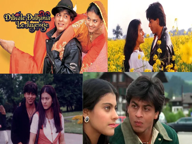 lata Mangeshkar Udit Narayan superhit songs, Udit Narayan lata Mangeshkar ke superhit gane, shahrukh khan kajol dilwale dulhania le jayenge film, dilwale dulhania le jayenge 1995 film, Bollywood iconic movie dilwale dulhania le jayenge, dilwale dulhania le jayenge karwa chauth song, dilwale dulhania le jayenge director, dilwale dulhania le jayenge movie songs, dilwale dulhania le jayenge movie kajol ki, dilwale dulhania le jayenge movie shahrukh khan ki, dilwale dulhania le jayenge movie budget, dilwale dulhania le jayenge movie box office collection, dilwale dulhania le jayenge movie story, dilwale dulhania le jayenge movie release date, dilwale dulhania le jayenge movie picture, dilwale dulhania le jayenge movie cast, jatin lalit filmography, jatin lalit blockbuster movies, ddlj sons,