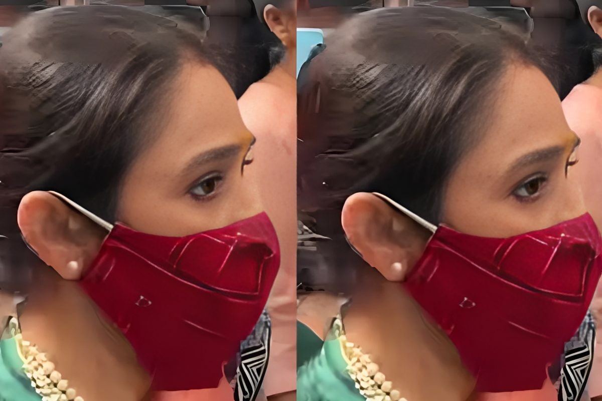 ऐश्वर्या राय की को-स्टार, टीवी पर आते ही बन गई स्टार, 1 एपिसोड से लेती थी 1.5 लाख, अब कहां है गायब?