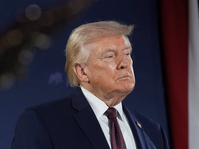 होर्मुज के मुद्दे पर टूट जाएगा NATO, दगाबाजी से भड़के ट्रंप नहीं रहेंगे साथ 