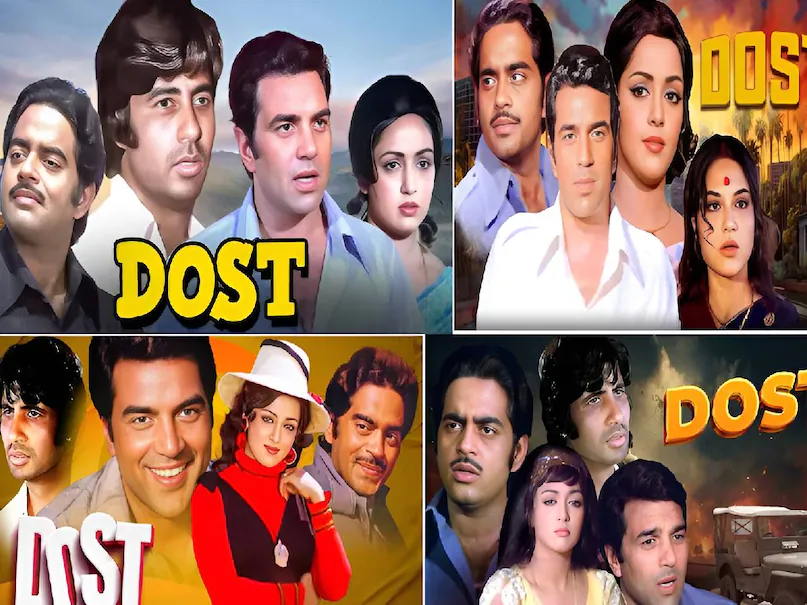 kishore kumar song gaadi bula rahi hai, Kishore kumar vs Mohammed Rafi, Kishore kumar ke superhit gane, dharmendra ki dost movie, dharmendra movie release date, dost movie dharmendra hema malini ki, dost movie 1974 budget, dharmendra dost movie collection, dharmendra dost movie hit or flop, Dharmendra shatrughan sinha movie dost, dost movie cast, dost movie 1974 watch online, gadi bula rahi hai ct baja rahi hai gana , gaadi bula rahi hai ct baja rahi hai movie name, gaadi bula rahi hai ct baja rahi hai kis movie ka gana hai, Dharmendra Dost movie unknown facts, Dharmendra Dost movie kab release hui thi, Dharmendra ke kisse, Dharmendra Dost movie ka kissa,