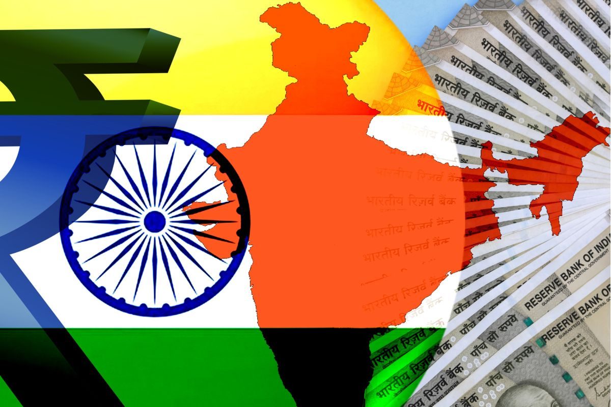 36 साल पहले भी हुआ था खाड़ी युद्ध, तब भारत को गिरवी रखना पड़ा था 67 टन सोना, अब कितना मजबूत है अपना देश