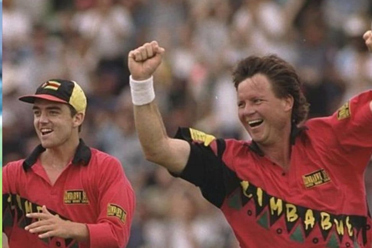 खेतों में बीता दिन, नेट्स पर बीती शाम, किसान जब बना क्रिकेटर तो बना दिए कई रिकॉर्ड, खिलाड़ी की अधूरी कहानी