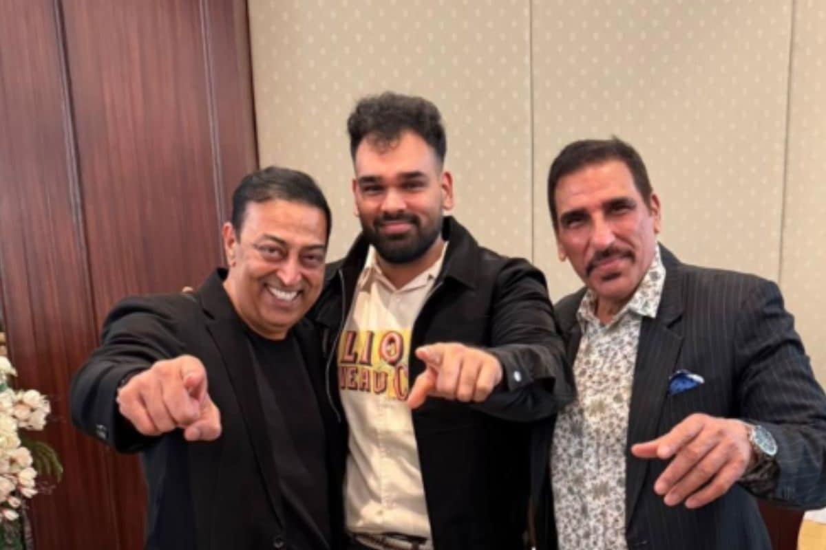 आमिर खान का को-स्टार, खूंखार विलेन बन बरसों तक किया राज, हर किसी को बनाया अभिनय का मुरीद