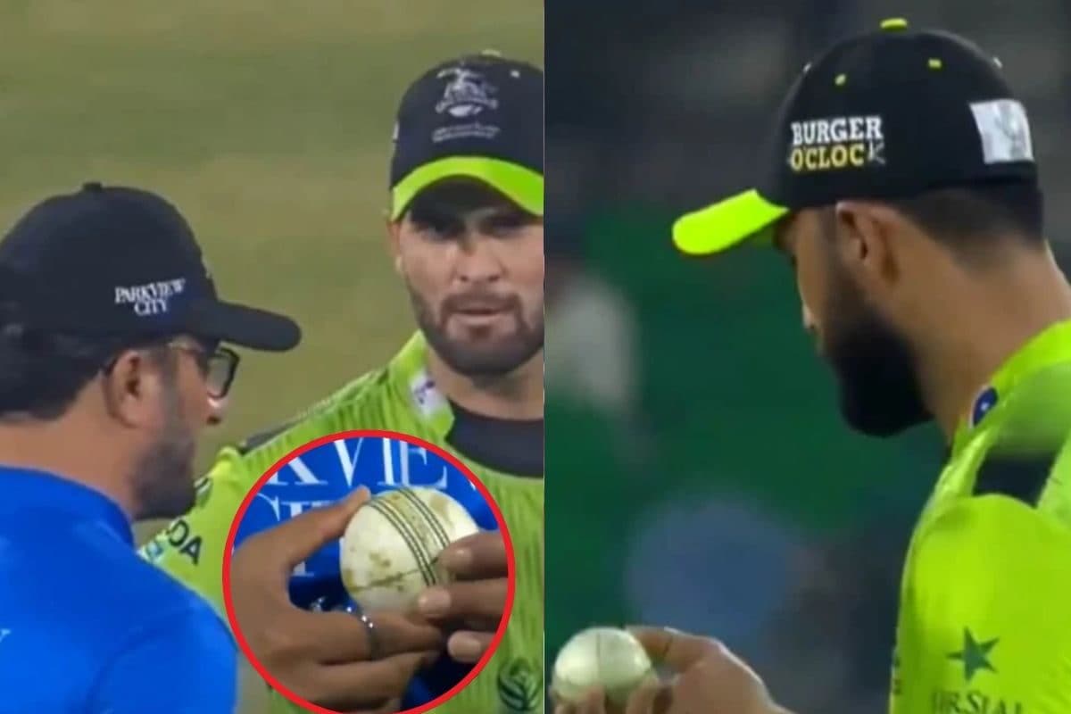 बॉल टैंपरिंग को लीगल कर देना चाहिए, डेविड मलान के बयान से मचा हंगामा, हिल गया क्रिकेट जगत