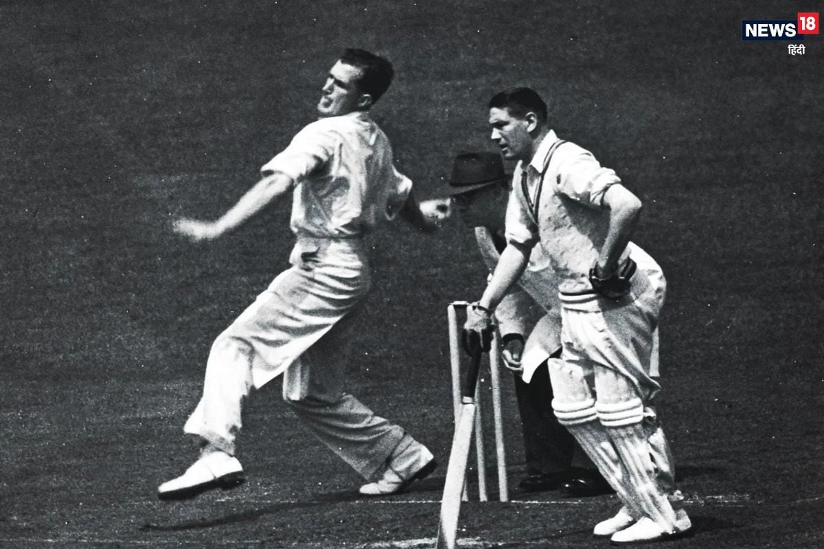 7 रन देकर लिए 8 विकेट… वो खूंखार गेंदबाज, जिसके आगे एक-एक रन को तरसे बल्लेबाज, 130 साल से कायम वर्ल्ड रिकॉर्ड
