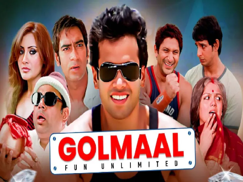 amol palekar moives, amol palekar debut movie, amol palekar golmaal movie 1979 cast, amol palekar golmaal movie 1979 story, amol palekar golmaal full movie, amol palekar golmaal movie release date, golmaal movie old , golmaal hrishikesh mukherjee full movie, hrishikesh mukherjee movies comedy, rohit shetty golmaal, rohit shetty golmaal series films, rohit shetty movies and tv shows, rohit shetty upcoming movies, rohit shetty comedy movies, golmaal 2006 movie cast, golmaal 2006 movie budget, golmaal 2006 movie box office collectoin, ajay devgn golmaal fun unlimited, golmaal fun unlimited ajay devgan, golmaal returns movie hit or flop, golmaal returns cast, golmaal returns release date, golmaal returns box office collection, golmaal returns actress name, golmaal 3 movie hit or flop , golmaal 3 movie budget and collection, golmaal 3 movie characters, golmaal again movie characters, golmaal again movie hit or flop, bol bachchan movie budget and collection, bol bachchan movie release date, bol bachchan movie actress name