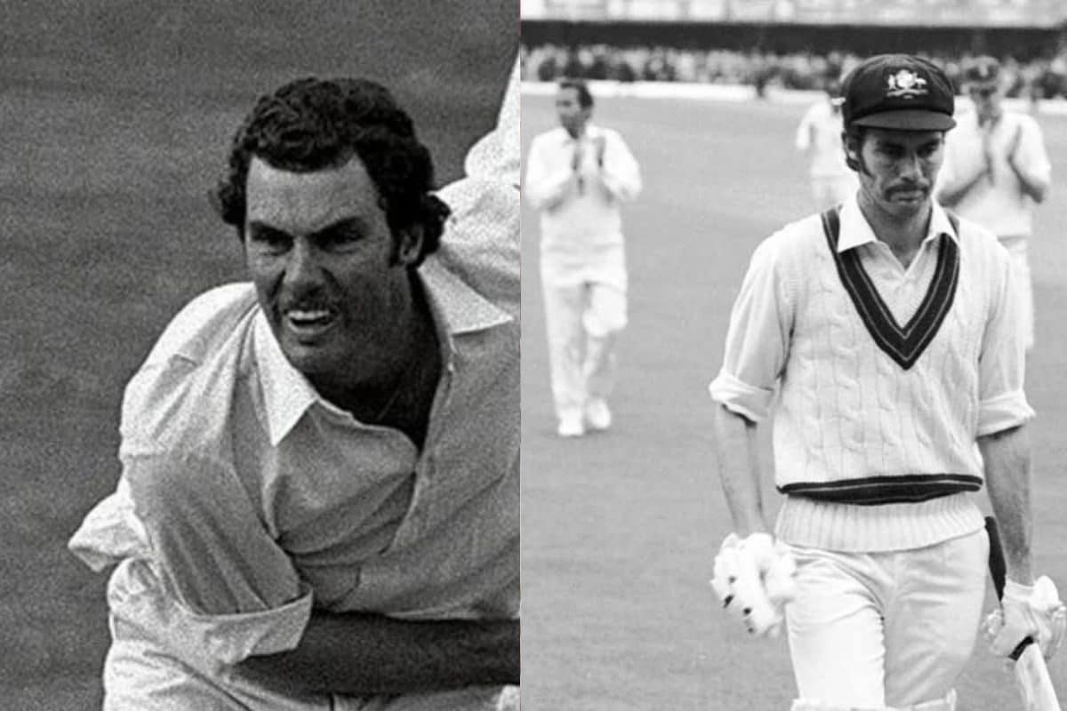 बल्लेबाज को ‘क्लीन बोल्ड’ करने वाले पक्षी की पिच पर हुई मौत, गेंदबाज ने किया विकेट क्लेम, बैटर का बवाल, फंस गए अंपायर