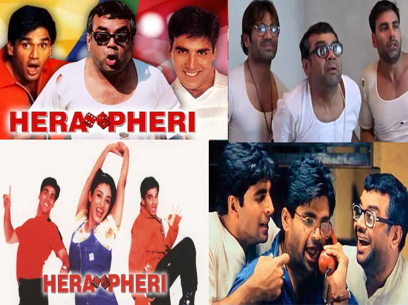 hera pheri 1976 movie cast, amitabh bachchan vinod khanna movie Hera pheri release date, Hera pheri 1976 movie budget, Hera pheri 1976 movie collection, hera pheri 1976 movie song, Akshay kumar Suniel shetty hera pheri movie 2000 release date, hera pheri movie 2000 kab release hue thi, hera pheri 2000 hit or flop, hera pheri 2000 full hindi comedy movie, akshay kumar hera pheri movie comedy, akshay kumar suniel shetty paresh rawal movies, akshay kumar sunil shetty paresh rawal movies together, hera pheri movie akshay kumar sunil shetty paresh rawal, fir hera pheri movie akshay kumar suniel shetty paresh rawal, fir hera pheri movie cast, fir hera pheri movie release date, fir hera pheri movie budget, fir hera pheri movie box office collection, fir hera pheri movie hit or flop hera pheri 1976 movie cast, amitabh bachchan vinod khanna movie Hera pheri release date, Hera pheri 1976 movie budget, Hera pheri 1976 movie collection, hera pheri 1976 movie song, Akshay kumar Suniel shetty hera pheri movie 2000 release date, hera pheri movie 2000 kab release hue thi, hera pheri 2000 hit or flop, hera pheri 2000 full hindi comedy movie, akshay kumar hera pheri movie comedy, akshay kumar suniel shetty paresh rawal movies, akshay kumar sunil shetty paresh rawal movies together, hera pheri movie akshay kumar sunil shetty paresh rawal, fir hera pheri movie akshay kumar suniel shetty paresh rawal, fir hera pheri movie cast, fir hera pheri movie release date, fir hera pheri movie budget, fir hera pheri movie box office collection, fir hera pheri movie hit or flop