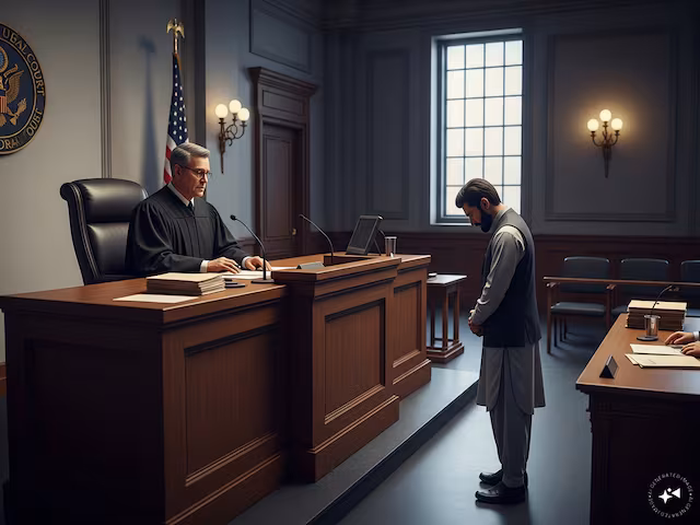 पाकिस्‍तान तो यहुदियों का भी दुश्मन निकला, न्‍यूयार्क में अटैक करने चला था...