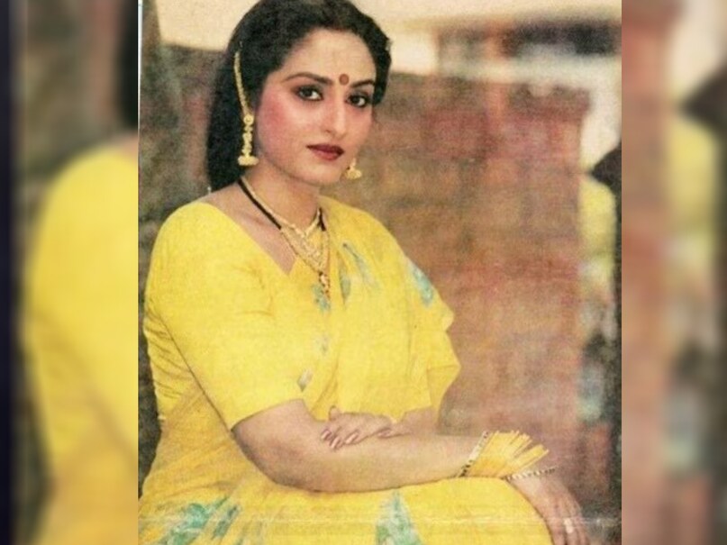 jaya Prada