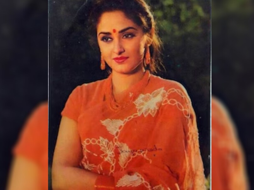 jaya Prada