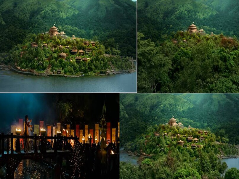 Jayasurya Anushka Shetty kathanar movie, kathanar movie trailer explained in hindi, kathanar movie release date, kathanar movie story in hindi, kathanar movie Jayasurya Anushka Shetty, kathanar movie star cast, venad chera dynasty, chera dynasty vs chola dynasty history, how did chera dynasty end, cher vansh, kathanar movie hero, kathanar movie heroine, kathanar movie budget, kathanar movie release date 2026, kathanar movie trailer, kathanar movie director, kadamattathu kathanar movie trailer