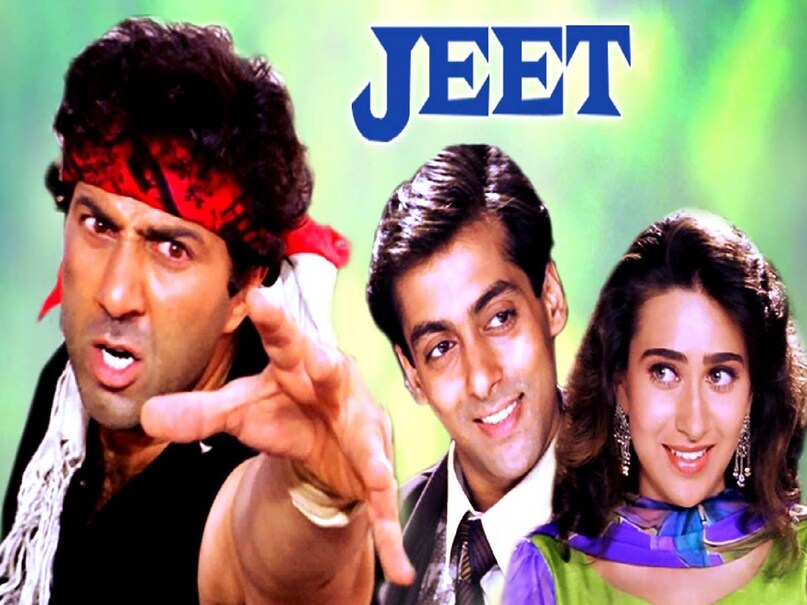 Nadeem Shravan blockbuster Movies songs, Nadeem Shravan Superhit songs, saajan chale sasural movie govinda ki, saajan chale sasural movie release date, saajan chale sasural sogns, saajan chale sasural movie hit or flop, sunny deol jeet movie 1996 release date, suhagraat song in bollywood film, Sunny deol jeet movie 1996 cast, Sunny deol jeet movie 1996 songs, Sunny deol jeet movie hit or flop, jeet movie 1996 box office collectoin, jeet movie 1996 budget, raja hindustani movie cast, raja hindustani movie budget, raja hindustani movie box office collection, raja hindustani movie songs, raja hindustani movie climax scene, raja hindustani movie budget and collection, raja hindustani movie aamir khan ki, raja hindustani karishma kapoor aamir khan kissing scene, raja hindustani movie pardesi song,