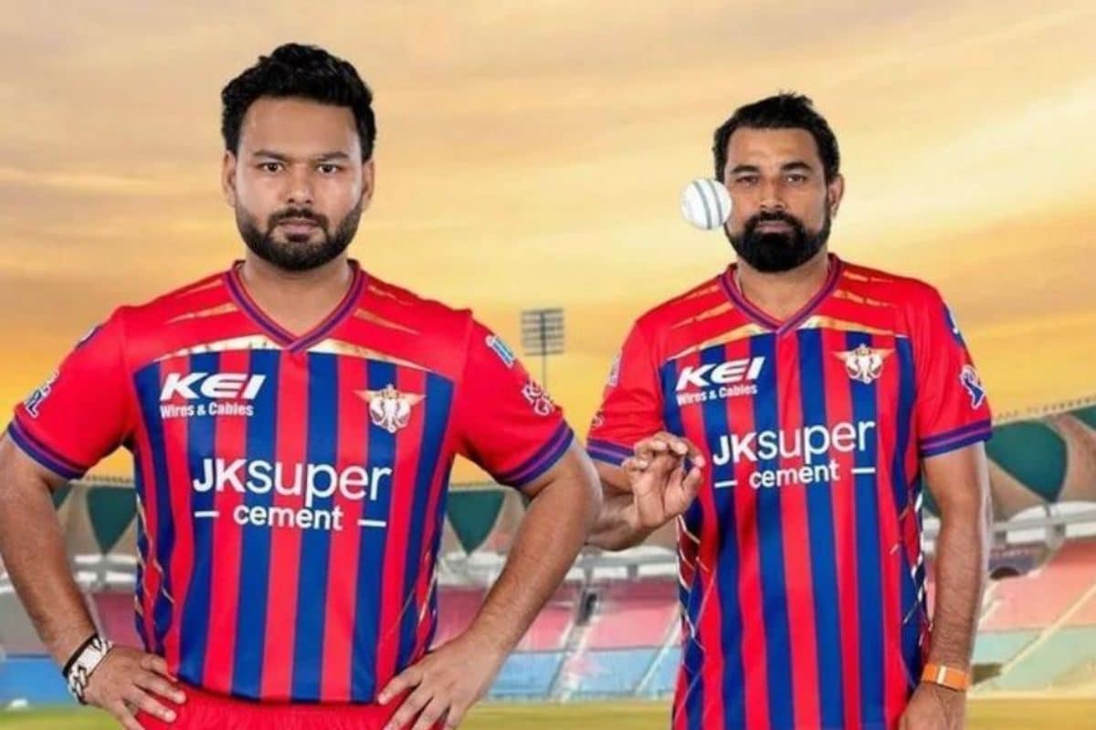 घर बैठे चयनकर्ताओं की नींद हराम, दो खिलाड़ियों ने बढ़ा दिया है उनका काम, एक शिकारी दूसरा सब पर भारी