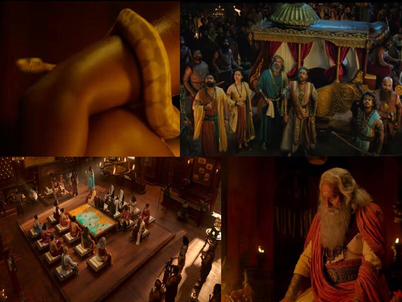 Jayasurya Anushka Shetty kathanar movie, kathanar movie trailer explained in hindi, kathanar movie release date, kathanar movie story in hindi, kathanar movie Jayasurya Anushka Shetty, kathanar movie star cast, venad chera dynasty, chera dynasty vs chola dynasty history, how did chera dynasty end, cher vansh, kathanar movie hero, kathanar movie heroine, kathanar movie budget, kathanar movie release date 2026, kathanar movie trailer, kathanar movie director, kadamattathu kathanar movie trailer