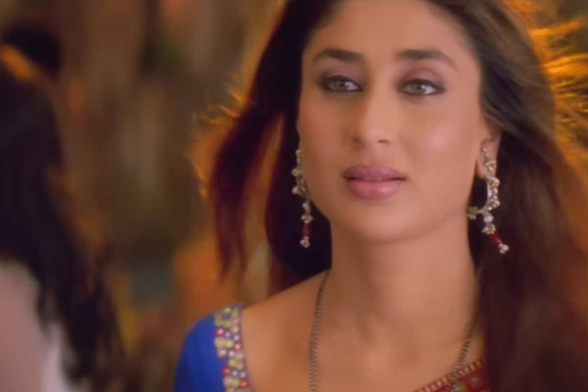 यह नाइंसाफी है…करीना कपूर पर धुआं-धुआं हुआ सोशल मीडिया, एयरपोर्ट में एंट्री लेने पर मचा बवाल