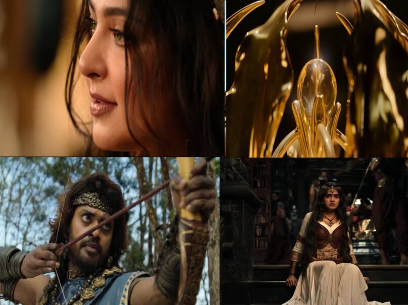 Jayasurya Anushka Shetty kathanar movie, kathanar movie trailer explained in hindi, kathanar movie release date, kathanar movie story in hindi, kathanar movie Jayasurya Anushka Shetty, kathanar movie star cast, venad chera dynasty, chera dynasty vs chola dynasty history, how did chera dynasty end, cher vansh, kathanar movie hero, kathanar movie heroine, kathanar movie budget, kathanar movie release date 2026, kathanar movie trailer, kathanar movie director, kadamattathu kathanar movie trailer