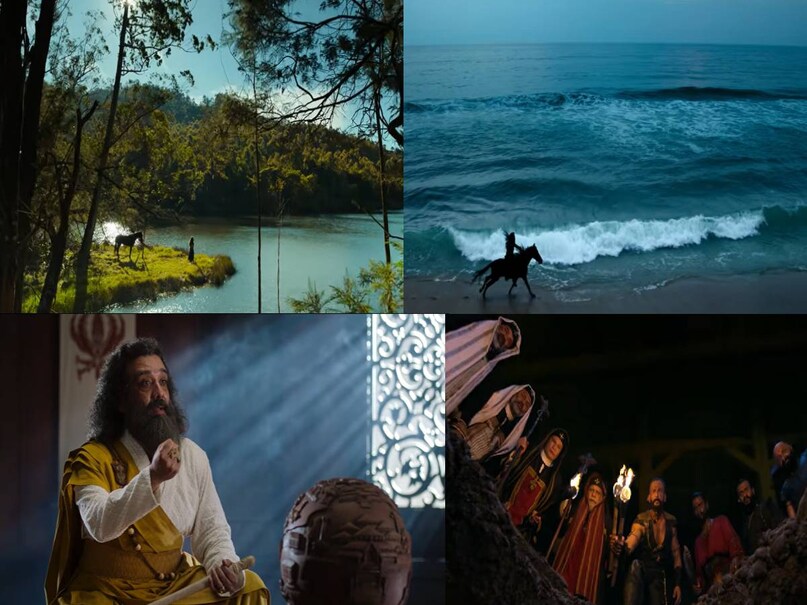 Jayasurya Anushka Shetty kathanar movie, kathanar movie trailer explained in hindi, kathanar movie release date, kathanar movie story in hindi, kathanar movie Jayasurya Anushka Shetty, kathanar movie star cast, venad chera dynasty, chera dynasty vs chola dynasty history, how did chera dynasty end, cher vansh, kathanar movie hero, kathanar movie heroine, kathanar movie budget, kathanar movie release date 2026, kathanar movie trailer, kathanar movie director, kadamattathu kathanar movie trailer