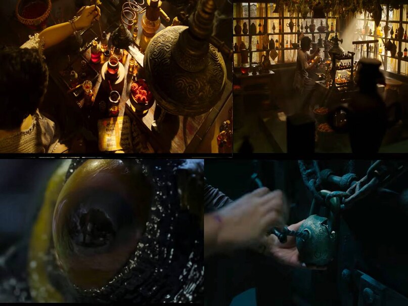 Jayasurya Anushka Shetty kathanar movie, kathanar movie trailer explained in hindi, kathanar movie release date, kathanar movie story in hindi, kathanar movie Jayasurya Anushka Shetty, kathanar movie star cast, venad chera dynasty, chera dynasty vs chola dynasty history, how did chera dynasty end, cher vansh, kathanar movie hero, kathanar movie heroine, kathanar movie budget, kathanar movie release date 2026, kathanar movie trailer, kathanar movie director, kadamattathu kathanar movie trailer