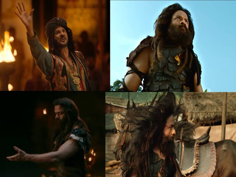 Jayasurya Anushka Shetty kathanar movie, kathanar movie trailer explained in hindi, kathanar movie release date, kathanar movie story in hindi, kathanar movie Jayasurya Anushka Shetty, kathanar movie star cast, venad chera dynasty, chera dynasty vs chola dynasty history, how did chera dynasty end, cher vansh, kathanar movie hero, kathanar movie heroine, kathanar movie budget, kathanar movie release date 2026, kathanar movie trailer, kathanar movie director, kadamattathu kathanar movie trailer