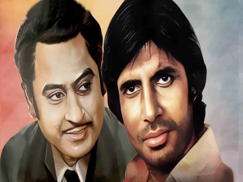 Kishore kumar ke superhit gane, Kishore kumar superhit Songs, pag ghungroo bandh meera nachi thi lyrics Kishore kumar, Amitabh Bachchan namak halaal movie release date, Amitabh Bachchan ki namak halaal movie, namak halaal movie Amitabh Bachchan ka, namak halal movie unknown facts, namak halaal hit or flop, namak haraam box office collection, namak haraam budget, namak halaal 1982 release date, namak halaal cast, namak halaal full movie, namak halaal actress name, namak halaal movie amitabh bachchan, namak halaal amitabh bachchan english dialogue, namak halaal amitabh bachchan shashi kapoor, amitabh bachchan shashi kapoor movies, prakash mehra blockbuster movies, namak halal movie verdict, ki pag ghungroo bandh meera nachi thi lyrics, kishore kumar and bappi lahiri relation, bappi lahiri hit song, kishore kumar film fare awards