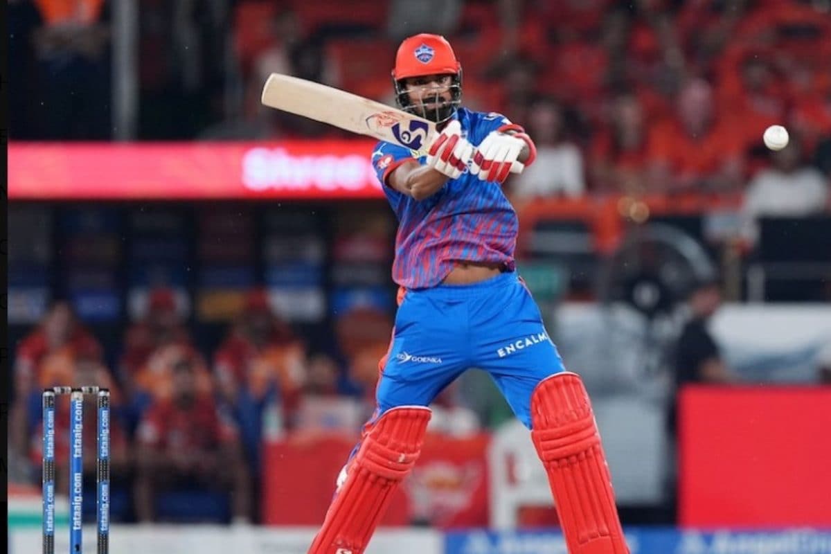 धोनी का सालों पुराना रिकॉर्ड स्वाहा…अब रैना की बारी, केएल राहुल ने एक ही पारी में तोड़ दिए माही के दो बड़े कीर्तिमान