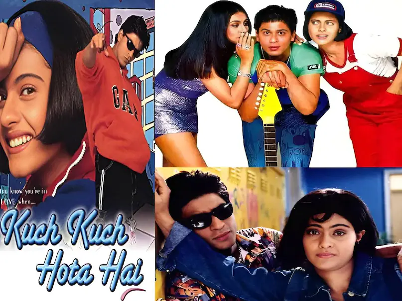 udit narayan alka yagnik superhit songs, udit narayan alka yagnik ke superhit gane, tujhe yaad na meri aayi lyrics, tujhe yaad na meri aayi lyrics geeta kapur, kuch kuch hota hai movie release date, kuch kuch hota hai movie budget, kuch kuch hota hai movie cast, kuch kuch hota hai movie story, kuch kuch hota hai movie shahrukh khan kajol ki, kuch kuch hota hai karan johar, karan johar father name, karan johar movies, jatin lalit superhit songs, kuch kuch hota hai collection, kuch kuch hota hai movie verdict, kuch kuch hota hai actress name, aditya chopra karan johar relation, yash johar yash chopra relations, kuch kuch hota hai movie songs, DDLJ movie songs, dilwale dulhania le jayenge movie release date, Shahrukh khan Kajol superhit movies