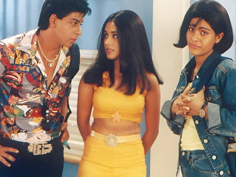 udit narayan alka yagnik superhit songs, udit narayan alka yagnik ke superhit gane, tujhe yaad na meri aayi lyrics, tujhe yaad na meri aayi lyrics geeta kapur, kuch kuch hota hai movie release date, kuch kuch hota hai movie budget, kuch kuch hota hai movie cast, kuch kuch hota hai movie story, kuch kuch hota hai movie shahrukh khan kajol ki, kuch kuch hota hai karan johar, karan johar father name, karan johar movies, jatin lalit superhit songs, kuch kuch hota hai collection, kuch kuch hota hai movie verdict, kuch kuch hota hai actress name, aditya chopra karan johar relation, yash johar yash chopra relations, kuch kuch hota hai movie songs, DDLJ movie songs, dilwale dulhania le jayenge movie release date, Shahrukh khan Kajol superhit movies