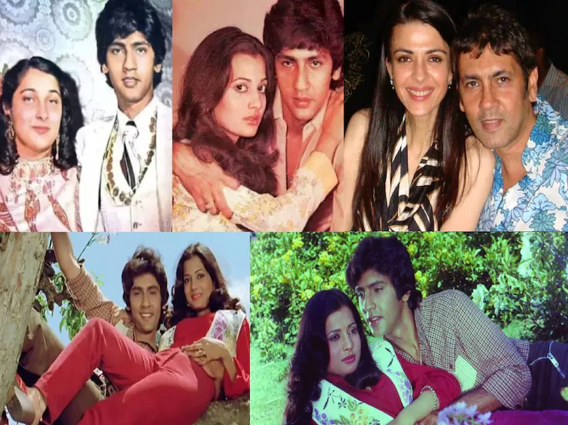 rd burman Amit kumar songs, lata Mangeshkar Amit kumar song Love story movie, Love story 1981 movie release date, Love story 1981 movie kumar Gaurav, kumar Gaurav father name, yaad aa rahi hai teri yaad aa rahi hai song movie name, Love story 1981 movie hit or flop, Love story 1981 cast, Kumar Gaurav vijayta pandit Love story movie 1981. Kumar Gaurav vijayta pandit relationship, Kumar Gaurav wife name, Love story movie 1981 heroine name, love story movie 1981 songs, love story movie 1981 hit or flop, love story kumar gaurav movie, Kumar Gaurav wife, Kumar Gaurav wife photo, kumar gaurav vijeta pandit love story, kumar gaurav Vijayta pandit affairs, Vijayta Pandit husband rd burman Amit kumar songs, lata Mangeshkar Amit kumar song Love story movie, Love story 1981 movie release date, Love story 1981 movie kumar Gaurav, kumar Gaurav father name, yaad aa rahi hai teri yaad aa rahi hai song movie name, Love story 1981 movie hit or flop, Love story 1981 cast, Kumar Gaurav vijayta pandit Love story movie 1981. Kumar Gaurav vijayta pandit relationship, Kumar Gaurav wife name, Love story movie 1981 heroine name, love story movie 1981 songs, love story movie 1981 hit or flop, love story kumar gaurav movie, Kumar Gaurav wife, Kumar Gaurav wife photo, kumar gaurav vijeta pandit love story, kumar gaurav Vijayta pandit affairs, Vijayta Pandit husband