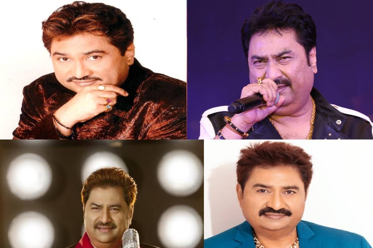 90s का वो ब्लॉकबस्टर गाना, कुमार सानू ने सिर्फ 9 मिनट में किया रिकॉर्ड, बना ऋषि कपूर की पहचान