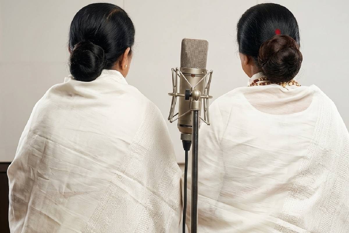 दो बहनें, दोनों ने इंडस्ट्री पर किया राज, जिनके लिए मनहूस साबित हुआ नंबर 92