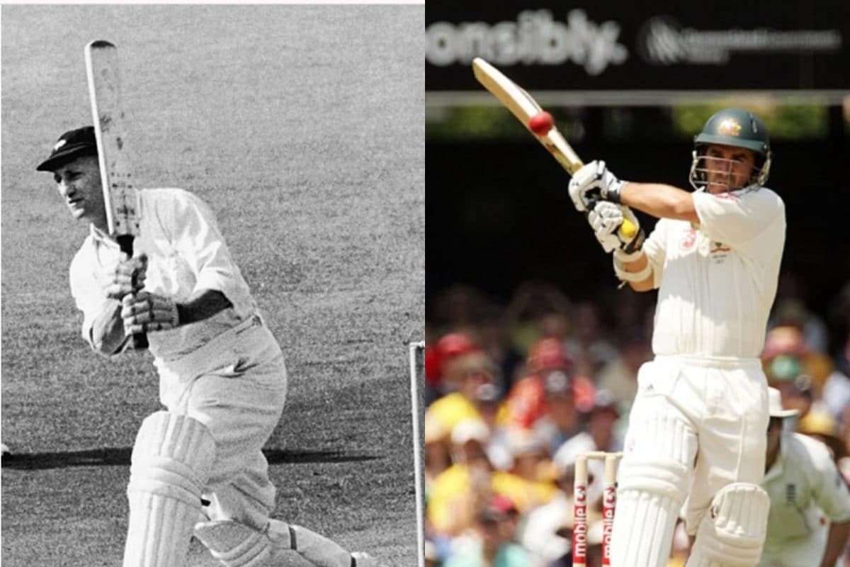 टेस्ट क्रिकेट की 5 सबसे बड़ी जीत… जिनका टूटना है नामुमकिन! 88 साल से कायम है 579 रन का विश्व कीर्तिमान