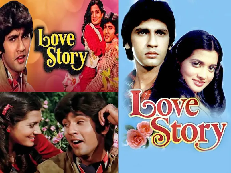 rd burman Amit kumar songs, lata Mangeshkar Amit kumar song Love story movie, Love story 1981 movie release date, Love story 1981 movie kumar Gaurav, kumar Gaurav father name, yaad aa rahi hai teri yaad aa rahi hai song movie name, Love story 1981 movie hit or flop, Love story 1981 cast, Kumar Gaurav vijayta pandit Love story movie 1981. Kumar Gaurav vijayta pandit relationship, Kumar Gaurav wife name, Love story movie 1981 heroine name, love story movie 1981 songs, love story movie 1981 hit or flop, love story kumar gaurav movie, Kumar Gaurav wife, Kumar Gaurav wife photo, kumar gaurav vijeta pandit love story, kumar gaurav Vijayta pandit affairs, Vijayta Pandit husband