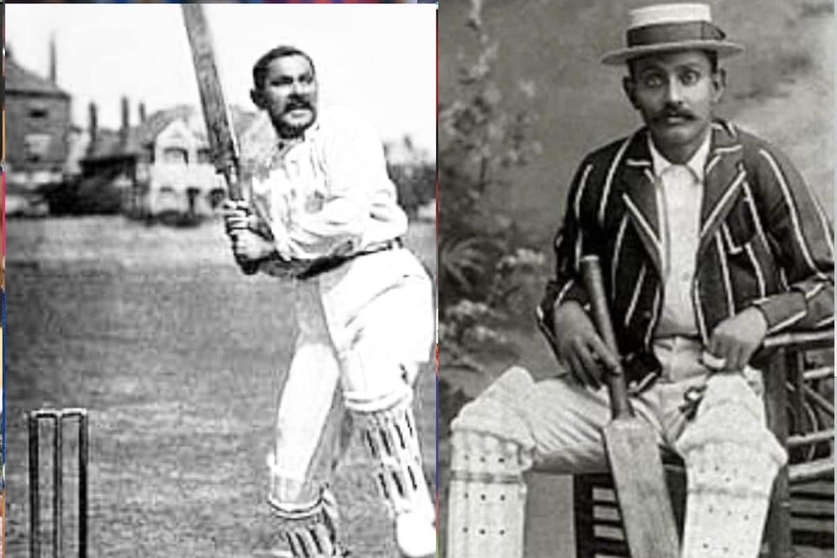 नाती-पोता खिलाने की उम्र में डेब्यू, वर्ल्ड रिकॉर्ड बनाने वाले जिम लेकर को मारा चौका, 1950 में बना रिकॉर्ड आज भी अटूट है